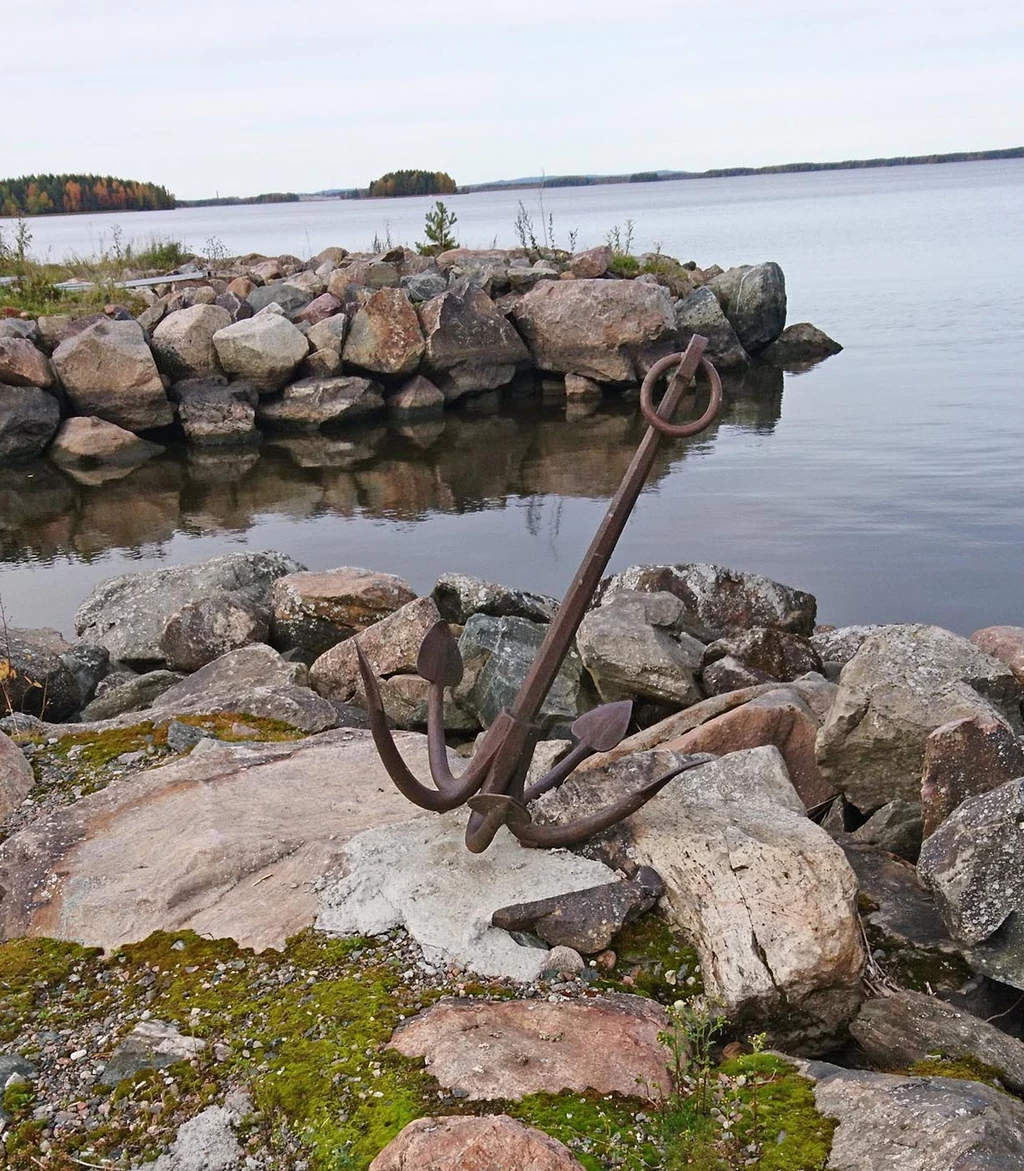 Strosjon Bovikspiren sensommar 3